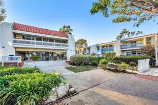 802 Camino Real, Redondo Beach, CA 90277 - Photo 24