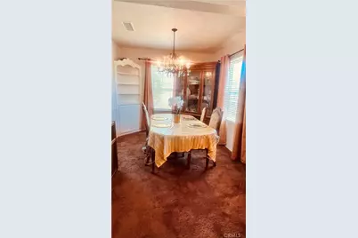 2031 Van Wick, Los Angeles, CA 90047 - Photo 4