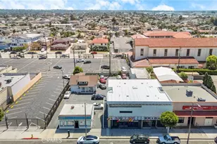 11850 Hawthorne Blvd, Hawthorne, CA 90250 - Photo 14