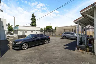 11850 Hawthorne Blvd, Hawthorne, CA 90250 - Photo 26