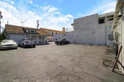 11850 Hawthorne Blvd, Hawthorne, CA 90250 - Photo 24
