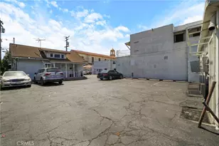11850 Hawthorne Blvd, Hawthorne, CA 90250 - Photo 24