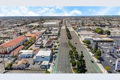 11850 Hawthorne Blvd, Hawthorne, CA 90250 - Photo 10