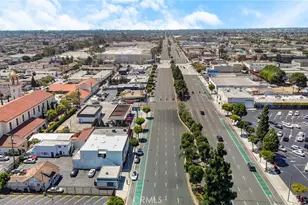11850 Hawthorne Blvd, Hawthorne, CA 90250 - Photo 10
