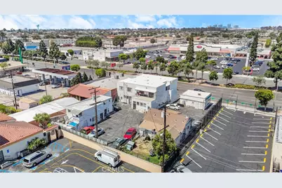 11850 Hawthorne Blvd, Hawthorne, CA 90250 - Photo 6