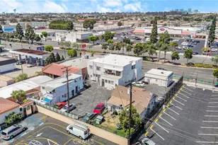 11850 Hawthorne Blvd, Hawthorne, CA 90250 - Photo 6