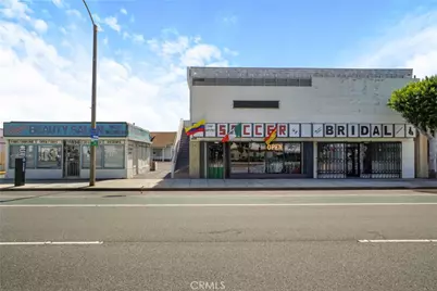 11850 Hawthorne Blvd, Hawthorne, CA 90250 - Photo 2