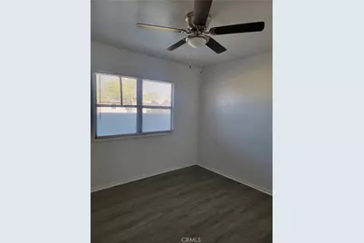 2042 Panamint, Mojave, CA 93501 - Photo 4