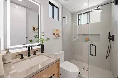 2217 Bataan Road #B, Redondo Beach, CA 90278 - Photo 16