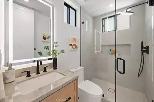 2217 Bataan Rd, Redondo Beach, CA 90278 - Photo 16