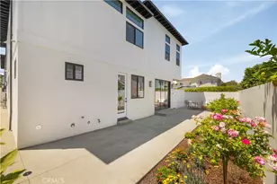 2217 Bataan Rd, Redondo Beach, CA 90278 - Photo 52