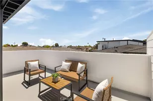 2217 Bataan Rd, Redondo Beach, CA 90278 - Photo 48