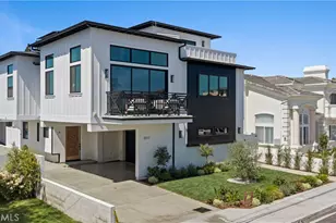 2217 Bataan Rd, Redondo Beach, CA 90278 - Photo 1