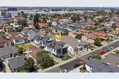 2217 Bataan Road #B, Redondo Beach, CA 90278 - Photo 2