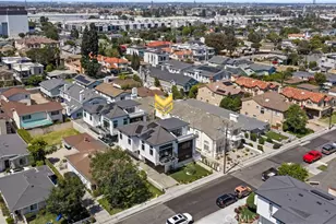 2217 Bataan Rd, Redondo Beach, CA 90278 - Photo 2