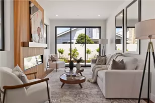2217 Bataan Rd, Redondo Beach, CA 90278 - Photo 10