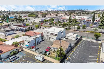 11850 Hawthorne Blvd, Hawthorne, CA 90250 - Photo 8
