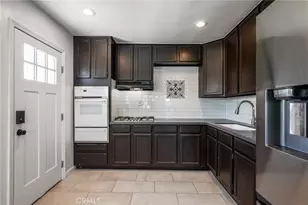 3228 W 147th, Gardena, CA 90249 - Photo 10