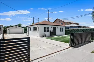3228 W 147th, Gardena, CA 90249 - Photo 2