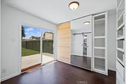 3228 W 147th, Gardena, CA 90249 - Photo 16