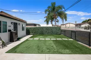 3228 W 147th, Gardena, CA 90249 - Photo 4