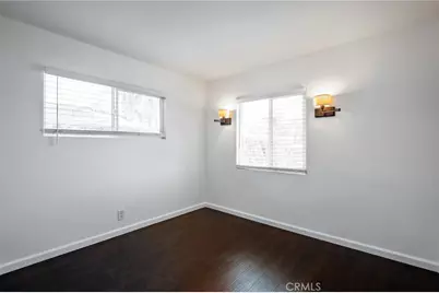 3228 W 147th, Gardena, CA 90249 - Photo 12
