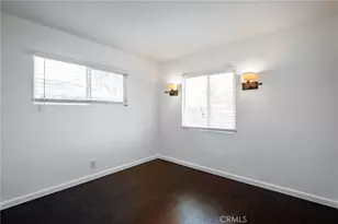 3228 W 147th, Gardena, CA 90249 - Photo 12