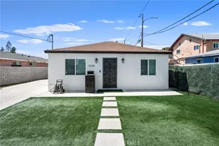 3228 W 147th, Gardena, CA 90249 - Photo 2
