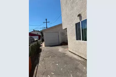 112 95th St, Los Angeles, CA 90003 - Photo 4