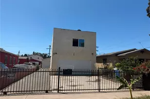 112 95th St, Los Angeles, CA 90003 - Photo 2