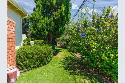 20104 Entradero Avenue, Torrance, CA 90503 - Photo 24