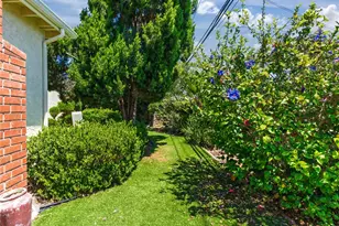 20104 Entradero Ave, Torrance, CA 90503 - Photo 24