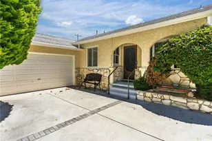 20104 Entradero Ave, Torrance, CA 90503 - Photo 4