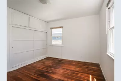 20104 Entradero Avenue, Torrance, CA 90503 - Photo 18
