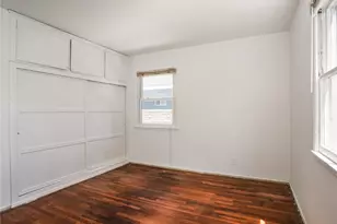 20104 Entradero Ave, Torrance, CA 90503 - Photo 18
