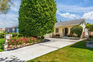20104 Entradero Ave, Torrance, CA 90503 - Photo 1