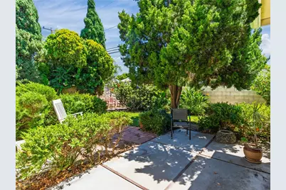 20104 Entradero Avenue, Torrance, CA 90503 - Photo 22