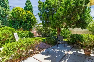20104 Entradero Ave, Torrance, CA 90503 - Photo 22