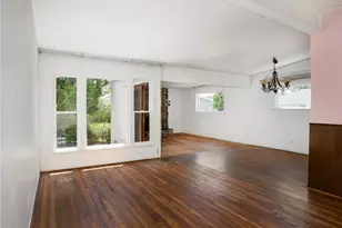 20104 Entradero Ave, Torrance, CA 90503 - Photo 6