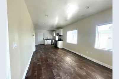 531 N Virginia Court, Long Beach, CA 90802 - Photo 6