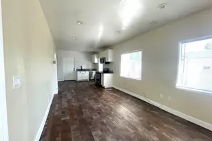 531 N Virginia Ct, Long Beach, CA 90802 - Photo 6