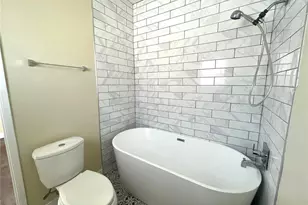 531 N Virginia Ct, Long Beach, CA 90802 - Photo 2