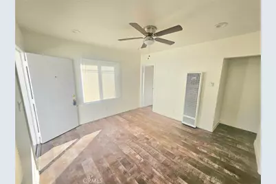 531 N Virginia Court, Long Beach, CA 90802 - Photo 14