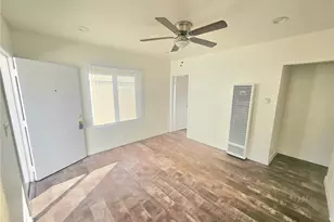 531 N Virginia Ct, Long Beach, CA 90802 - Photo 14