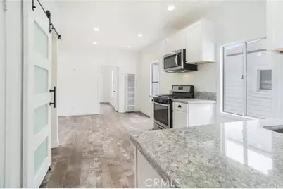 531 N Virginia Court, Long Beach, CA 90802 - Photo 22