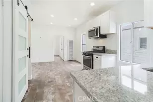 531 N Virginia Ct, Long Beach, CA 90802 - Photo 22