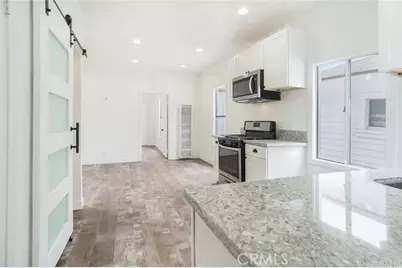 531 N Virginia Court, Long Beach, CA 90802 - Photo 22