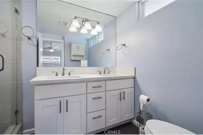 10362 Christmas Drive, Huntington Beach, CA 92646 - Photo 24