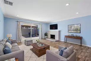 10362 Christmas Dr, Huntington Beach, CA 92646 - Photo 40