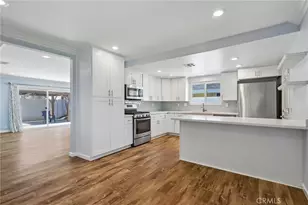 10362 Christmas Dr, Huntington Beach, CA 92646 - Photo 6